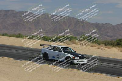 media/Mar-30-2025-Pro Autosports (Sun) [[34ff8f16e0]]/2-Blue-White Group/Session 2 (Turn 10 inside)/